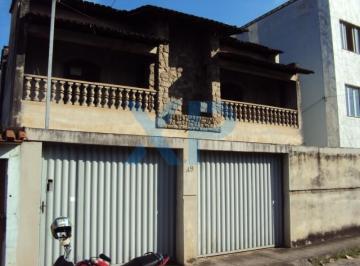 2019/02/89433264.jpg · CASA - SÃO JOÃO DE DEUS
