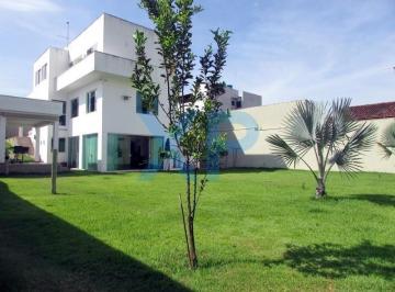 2019/01/88543230.jpg · CASA DE LUXO NO BAIRRO BELVEDERE EM DIVINÓPOLIS