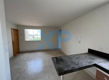 Foto 04 · APARTAMENTO NOVO NO BAIRRO ORION EM DIVINÓPOLIS