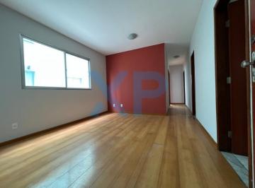 SALA · APARTAMENTO NO BAIRRO SIDIL EM DIVINÓPOLIS