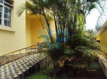 2019/03/91461895.jpg · CASA NO BAIRRO PORTO VELHO EM DIVINÓPOLIS