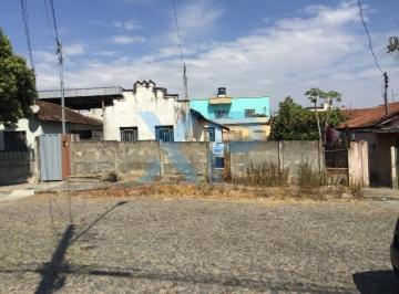 Foto 01 · LOTE NO BAIRRO SAO JOSE EM DIVINOPOLIS-MG