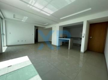 Foto 01 · APARTAMENTO DE COBERTURA NO CENTRO EM DIVINOPOLIS-MG