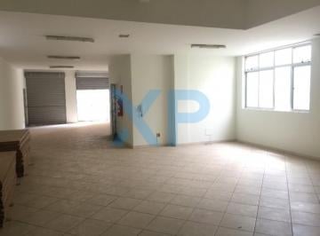 Foto 01 · LOJA COMERCIAL NO CENTRO EM DIVINOPOLIS -MG