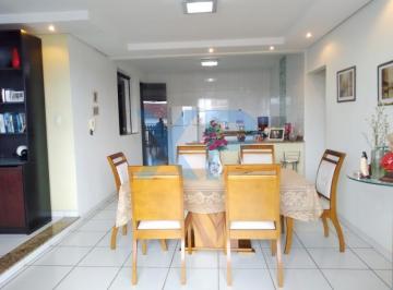 2019/04/92815243.jpg · CASA NO BAIRRO L. P. PEREIRA EM  DIVINÓPOLIS MG