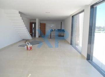 2017/08/57664819.jpg · APARTAMENTO - ESPLANADA