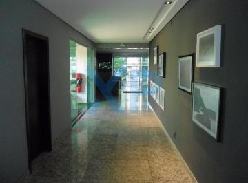 Foto 05 · APARTAMENTO NO CENTRO EM DIVINOPOLIS
