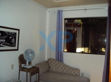 2018/06/72539634.jpg · APARTAMENTO - SAO JOSE