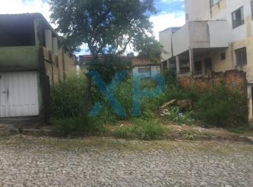 Foto 01 · LOTE NO BAIRRO BOM PASTOR EM DIVINÓPOLIS