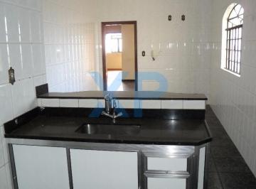 Apartamento · 232m² · 4 Quartos · 3 Vagas · Apartamento, Planalto, Divinópolis, MG