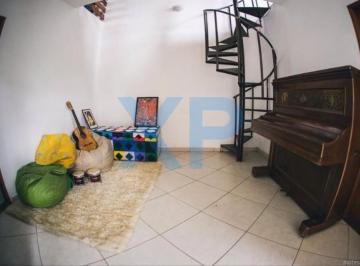 2018/07/74056840.jpg · APARTAMENTO - BOM PASTOR