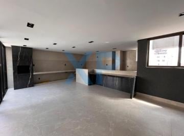 AREA GOURMET · Apartamento, Centro, Divinópolis, MG