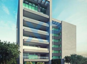 2019/05/94840593.jpg · APARTAMENTO - CENTRO
