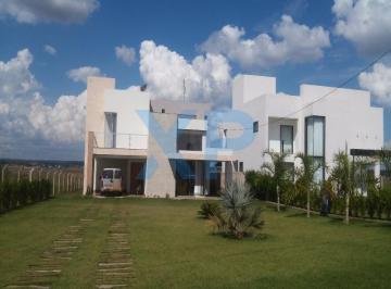 Foto 22 · Casa, Balneário Furnastur, Formiga, MG