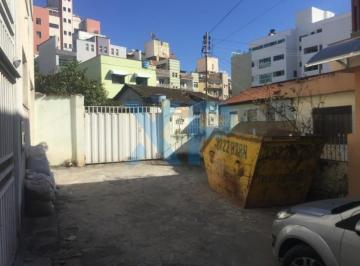 2019/07/98735404.jpg · TERRENO - CENTRO