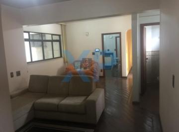 2019/07/98788211.jpg · APARTAMENTO - CENTRO