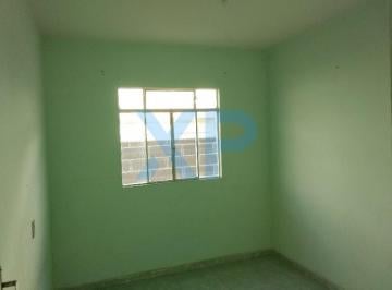 Foto 12 · Casa, São Judas Tadeu, Divinópolis, MG