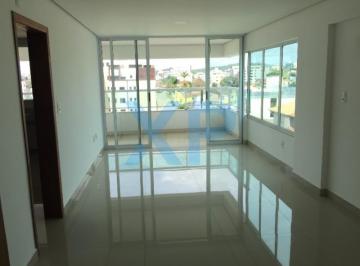 Foto 01 · APARTAMENTO NOVO NO BAIRRO BOM PASTOR EM DIVINOPOLIS-MG