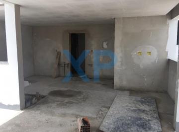 Foto 01 · APARTAMENTO DE COBERTURA NO BAIRRO MANOEL VALINHAS EM DIVINOPOLIS-MG