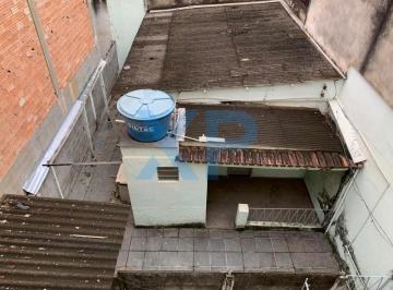 Foto 07 · IMÓVEL COMERCIAL A VENDA NO CENTRO EM DIVINÓPOLIS