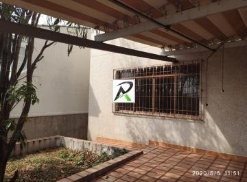 Foto 01 · Sobrado Imirim