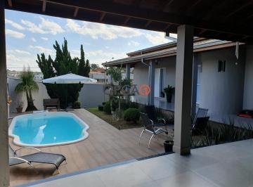 Foto 17 · Casa em Nova Odessa - Jardim Maria Helena