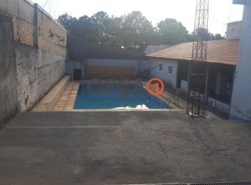 Foto 01 · Chacara, Jardim Nossa Senhora de Fátima, Nova Odessa, SP