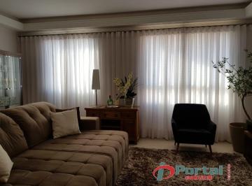 Foto 01 · APARTAMENTO DUPLEX EM INDAIATUBA