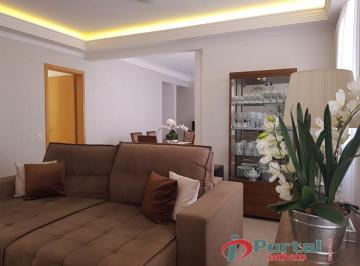Foto 16 · VENDA APARTAMENTO 200 M² DUPLEX EM INDAIATUBA SP