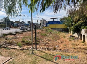 Foto 01 · Terreno, Parque Ecologico, Indaiatuba, SP