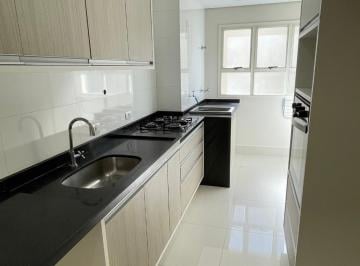 Foto 01 · Apartamento, Cidade Nova I, Indaiatuba, SP