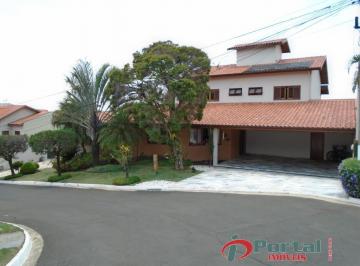 2019/11/106697212.jpg · CASA - VILLAGE TERRAS DE INDAIÁ
