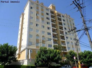 Foto 14 · Apartamento - Vila Todos os Santos