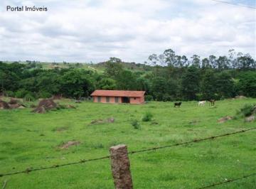 7432482.jpg · RURAL - TOMBADOURO