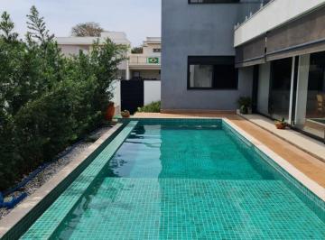 2022/10/9f5f08181fc4c101e6c2d3c2946a0117.jpg · RESIDENCIAL DUAS MARIAS INDAIATUBA