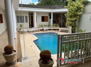 Foto 26 · Casa com 3 suítes à venda no Condomínio Villa Romana Indaiatuba-SP