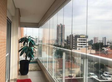 Foto 01 · apartamento de alto padrão em Indaiatuba