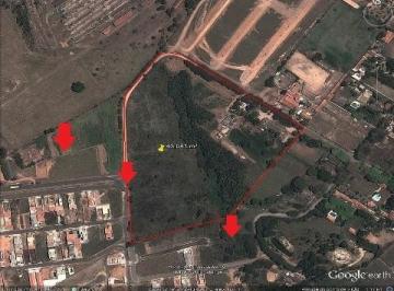 2018/02/64282054.jpg · COMERCIAL - JARDIM BELA VISTA