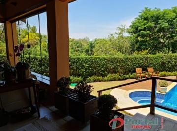 Foto 16 · sobrado com 3 Suítes no condomínio Jardim Vila Paradiso em Indaiatuba-SP