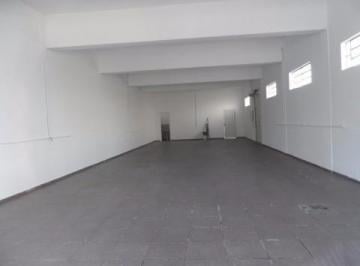 Foto 03 · SALÃO COMERCIAL NO CENTRO