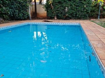 Foto 01 · Casa - Vila Suíça
