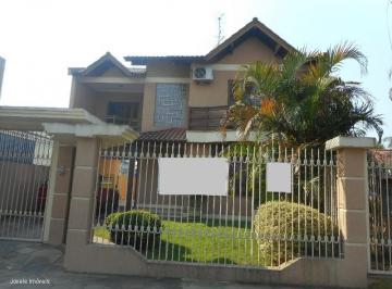 Foto 01 · Casa, Centro, Esteio, RS