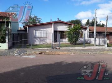 Casa · 80003m² · 3 Quartos · 1 Vaga · Casa - Tamandaré