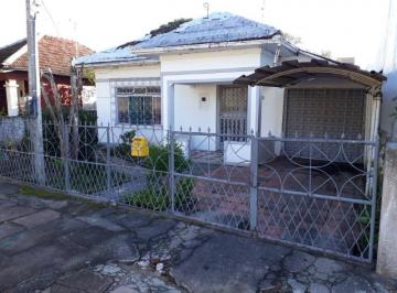 Foto 01 · Casa, Centro, Esteio, RS