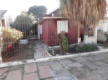 Foto 01 · Casa, Centro, Esteio, RS