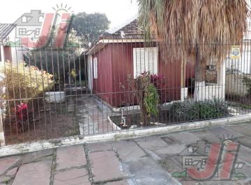 Casa · 40m² · 2 Quartos · Casa - Centro
