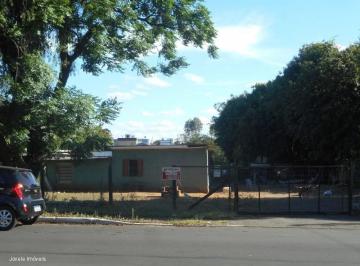 Foto 01 · Terreno, Parque Amador, Esteio, RS