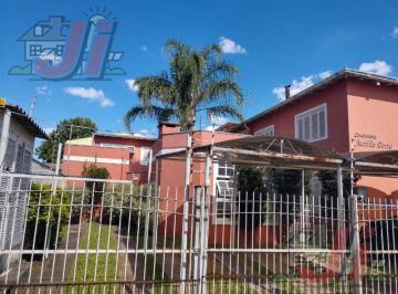 Apartamento · 3 Quartos · 1 Vaga · Apto Térreo de 03 Dormitórios no Condomínio Aurelio Porto