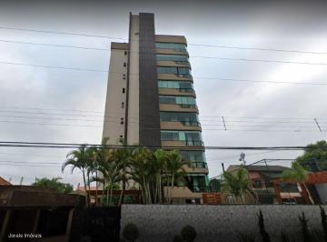 Foto 01 · Imperdível oportunidade: Apartamento de luxo no Centro de Esteio-RS, com 3 quartos, 2 suítes e 234,3