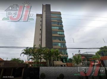 Apartamento · 284m² · 3 Quartos · 4 Vagas · Imperdível oportunidade: Apartamento de luxo no Centro de Esteio-RS, com 3 quartos, 2 suítes e 234,3